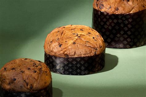 panettone gucci 2020 prezzo|Panettone — Gucci Osteria Firenze .